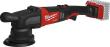 Milwaukee Akku-Exzen. Polierer soloM18 FROP15-0X ohne Akku ohne Ladegerät HD Box Produktbild img1 S