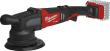 Milwaukee Akku-Polierer solo M18 FROP21-0X ohne Akku ohne Ladegerät HD Box Produktbild img1 S