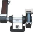 Universalschleifmaschine OPTIgrind GU 20S (230V) Produktbild