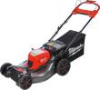 Milwaukee Akku-Rasenmäher solo M18 F2LM53-0 ohne Akku ohne Ladegerät Karton Produktbild img1 S