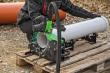 Rohrtrennsystem ERC 350 Eibenstock im Koffer, ohne Trennsch.im Koffer Produktbild img6 S