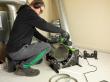 Rohrtrennsystem ERC 350 Eibenstock im Koffer, ohne Trennsch.im Koffer Produktbild img7 S