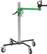 Bohrwurm EBW 1300 Eibenstock im Karton Produktbild