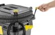 Nass- und Trockensauger NT 30/1 Ap L ConstructionEDE Sondermodel Produktbild img5 S