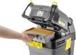Nass- und Trockensauger NT 30/1 Ap L ConstructionEDE Sondermodel Produktbild img6 S