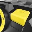 Nass- und Trockensauger NT 30/1 Ap L ConstructionEDE Sondermodel Produktbild img4 S