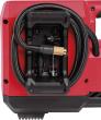 Milwaukee Akku-Kompressor solo M18 BI-0 ohne Akku ohne Ladegerät Karton Produktbild img6 S