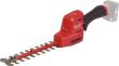 Milwaukee Akku-Heckenschere solo M12 FHT20-0 ohne Akku ohne Ladegerät Karton Produktbild img1 S