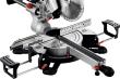 Kapp- und Gehrungssäge KGS 216 M Metabo Produktbild img2 S