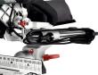 Kapp- und Gehrungssäge KGS 216 M Metabo Produktbild img5 S