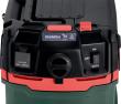 Nass- und Trockensauger ASA 30 M PC Metabo Karton Produktbild img6 S
