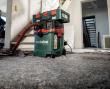Nass- und Trockensauger ASA 30 M PC Metabo Karton Produktbild img8 S