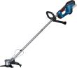 Akku-Freischneider solo GFR 18V-23 Bosch ohne Akku ohne Ladegerät Karton Produktbild