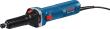 Bosch Geradschleifer GGS 30 LS Karton Produktbild img1 S