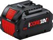 Ersatzakku-ProCore 18V+ 18,0 V 8,0 Ah Bosch Karton Produktbild