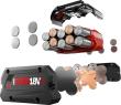 Ersatzakku-ProCore 18V+ 18,0 V 8,0 Ah Bosch Karton Produktbild img2 S
