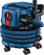 Bosch Akku-Sauger solo GAS 18V-12 MC  ohne Akku ohne Ladegerät Karton Produktbild img1 S