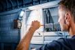 Bosch Akku-Lampe solo GLI 18V-800 Produktbild img3 S