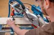 Kapp- und Gehrungssäge GCM 350-254 D Bosch Karton Produktbild img6 S