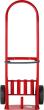 Bosch Transportkarre USH 27 Starlock Plus Start Produktbild img3 S