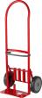 Bosch Transportkarre USH 27 Starlock Plus Start Produktbild img1 S