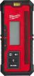 Milwaukee Laserempfänger RD600 Produktbild img1 S