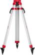 Milwaukee Stativ TRP160 Produktbild