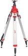 Milwaukee Stativ TRP300 Produktbild