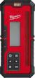 Milwaukee Laserempfänger RD1200 Produktbild img1 S