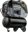 Schraubenkomp. Air MasterAM D 2-10-90XBD Schneider Produktbild img1 S