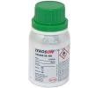 Teroson SB 450, 100 ml Primer Produktbild img1 S