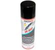 Teroson VR 500 AE, 300 ml Spraydose Dauerschmierstoff Produktbild img1 S