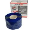 Teroson RB II, 20x2 mm, 4 x 10 m Rollen Plastisches Abdichtband, grau Produktbild img1 S