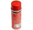Teroson VR 315, 400 ml Spraydose Reparaturspachtel Produktbild img1 S