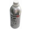 Teroson SB 450, 1 l Dose Primer Produktbild img1 S