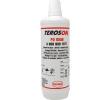 Teroson PU 8550, 1 l Flasche Reiniger Produktbild img1 S