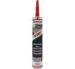 Teroson PU 8597 HMLC, 310 ml Set Scheibenklebstoff Produktbild img1 S