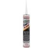 Teroson PU 9200, 310 ml Kartusche 1K-Polyurethan-Klebstoff, schwarz Produktbild img1 S