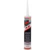 Terostat PU 92, 310 ml Kartusche 1K-Polyurethan-Klebstoff, weiß Produktbild img1 S