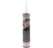 Teroson RB 4100, 310 ml Kartusche Scheibendichtmasse, schwarz Produktbild img1 S