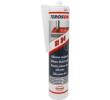 Teroson 34, 300 ml Silikondichtstoff, grau Produktbild img1 S