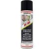 TEROSON VR 105 AE500ML Scheibenreiniger Henkel Produktbild img1 S