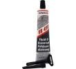 TEROSON VR 410 TB200mL EGFD Flächendichtung Henkel Produktbild img1 S