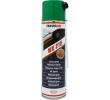 Teroson WX 215 CC AE, 500 ml Spraydose Hohlraumspray Produktbild img1 S