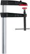Bessey Temperguss-Schraubzwinge mit Knebelgriff TG-K Produktbild img2 S