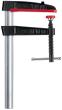 Bessey Schutzkappenstreifen SKS Produktbild img2 S