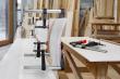 Bessey Temperguss-Schraubzwinge mit Knebelgriff TG-K Produktbild img4 S