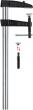 Bessey Temperguss-Schraubknecht mit Knebelgriff TGK-K Produktbild img1 S