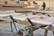 Bessey Temperguss-Schraubknecht mit Knebelgriff TGK-K Produktbild img4 S