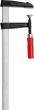 Bessey Temperguss-Schraubknecht mit Holzgriff TGKR Produktbild img1 S